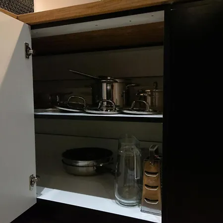 Domaniewska - Balcony, Ac - By Rentujemy Appartamento *