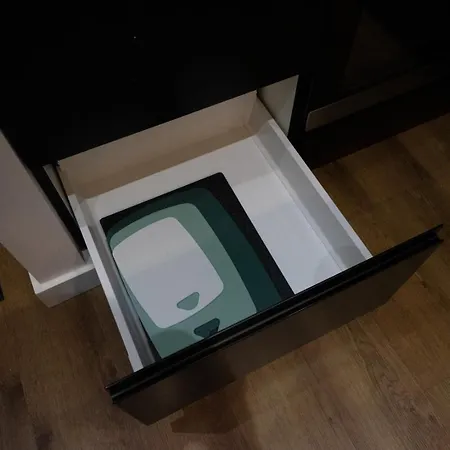 Appartamento Domaniewska - Balcony, Ac - By Rentujemy Varsavia