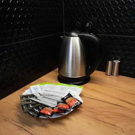 Domaniewska - Balcony, Ac - By Rentujemy Varsavia