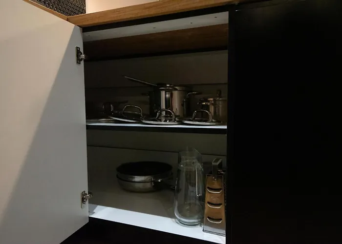 Domaniewska - Balcony, Ac - By Rentujemy Apartament *