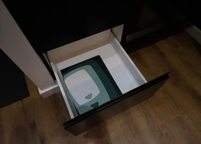 Apartament Domaniewska - Balcony, Ac - By Rentujemy Warszawa