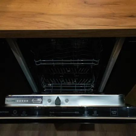 Domaniewska - Balcony, Ac - By Rentujemy Apartamento Varsovia