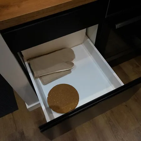 Apartamento Domaniewska - Balcony, Ac - By Rentujemy Varsovia