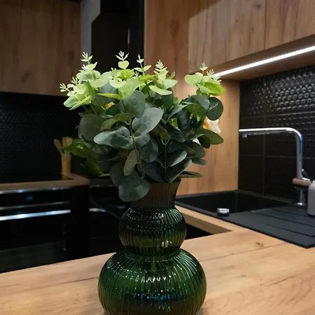 Domaniewska - Balcony, Ac - By Rentujemy Apartamento Varsovia